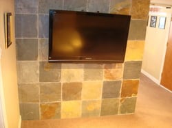 2823681 | Argent Construction Company