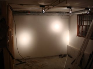 2859176 | Argent Construction Company