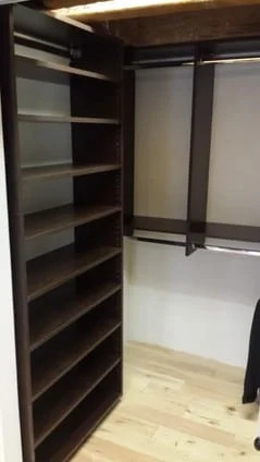 3188033 | Argent Construction Company