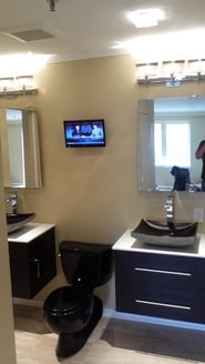 3546286 | Argent Construction Company