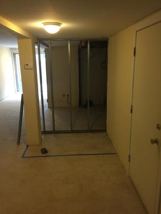 3674228 | Argent Construction Company