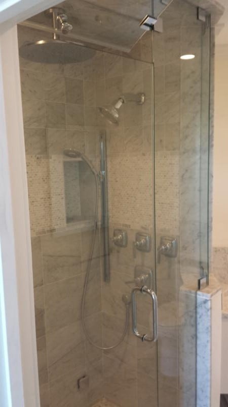 3974931orig | Argent Construction Company