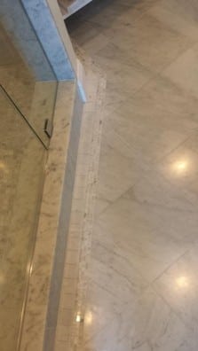 4000398 | Argent Construction Company