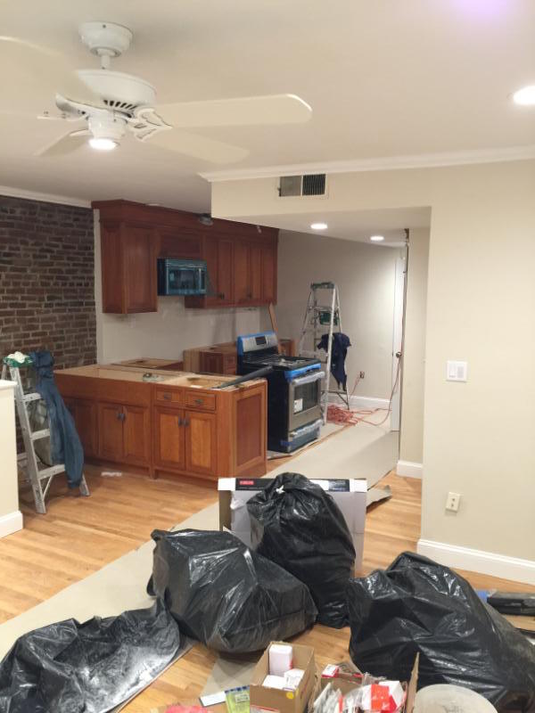 4040429orig | Argent Construction Company