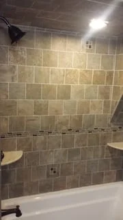 4253339 | Argent Construction Company