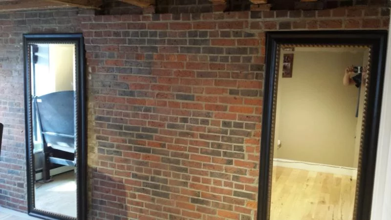 4328863orig | Argent Construction Company