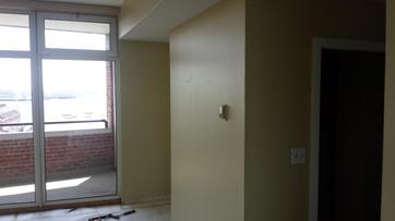 4786588 | Argent Construction Company