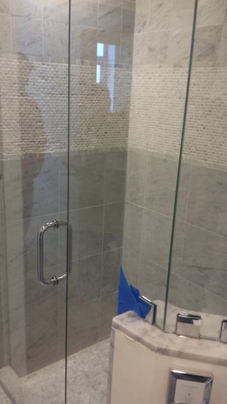 519200orig | Argent Construction Company