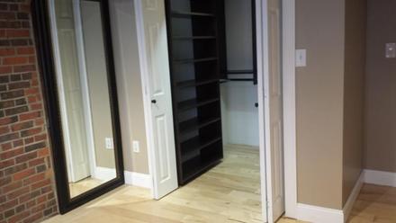 5324898 | Argent Construction Company