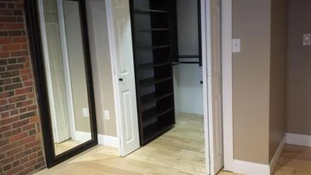 5324898 | Argent Construction Company