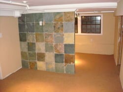 5979228 | Argent Construction Company
