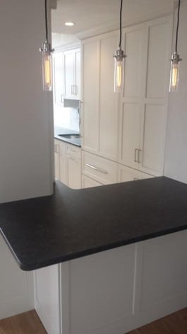 6049269 | Argent Construction Company