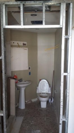 6593498 | Argent Construction Company