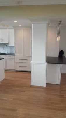 7075261 | Argent Construction Company