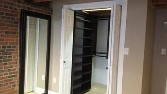 708202 | Argent Construction Company