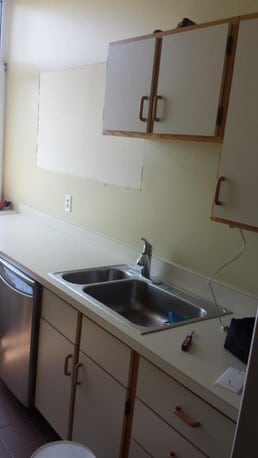 7187262 | Argent Construction Company
