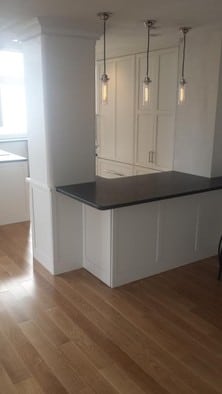 7374108 | Argent Construction Company
