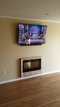 7782438 | Argent Construction Company