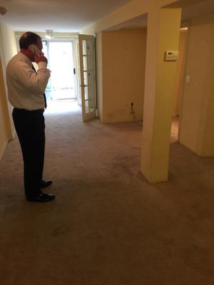 8028297 | Argent Construction Company