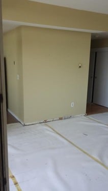 8087844 | Argent Construction Company