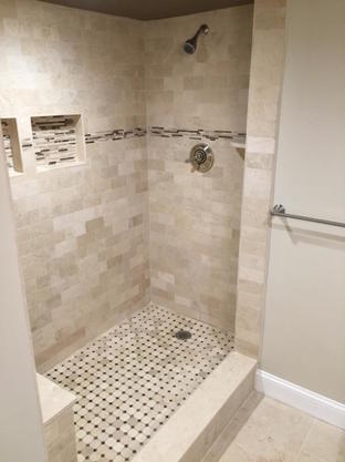8121922 | Argent Construction Company