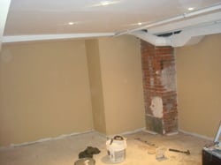 8226305 | Argent Construction Company