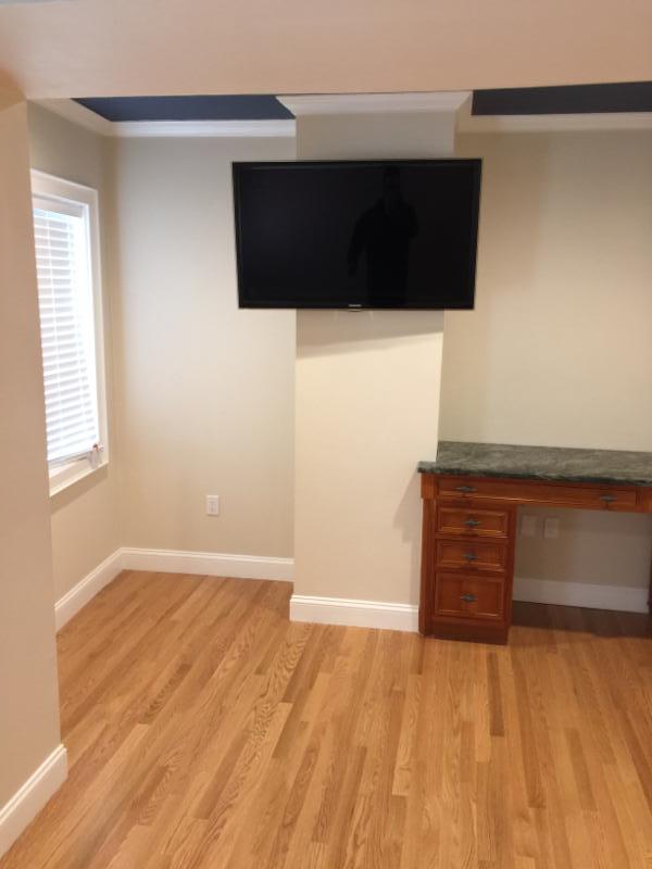 8462255orig | Argent Construction Company