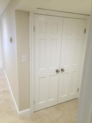 9048224 | Argent Construction Company