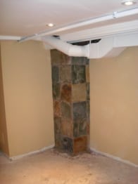 9466549 | Argent Construction Company