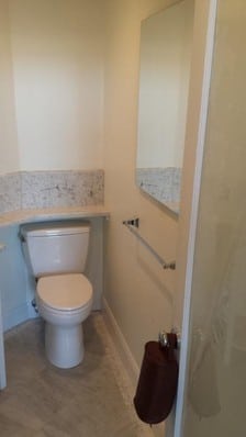 9565927 | Argent Construction Company