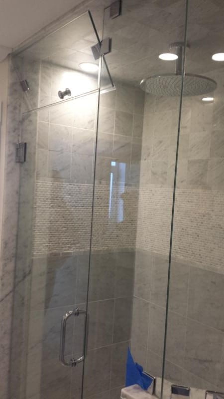 9594687orig | Argent Construction Company