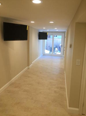973558 | Argent Construction Company