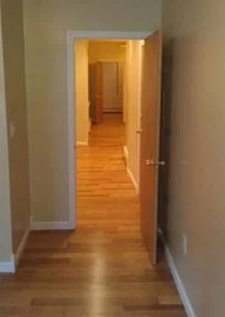 apartmentremodelbostonsalemstreetmass | Argent Construction Company