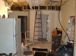 applianceinstallationlightingcharlestown | Argent Construction Company