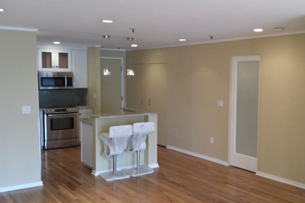 argentbullfinchrehabbuildingbostoncondo | Argent Construction Company
