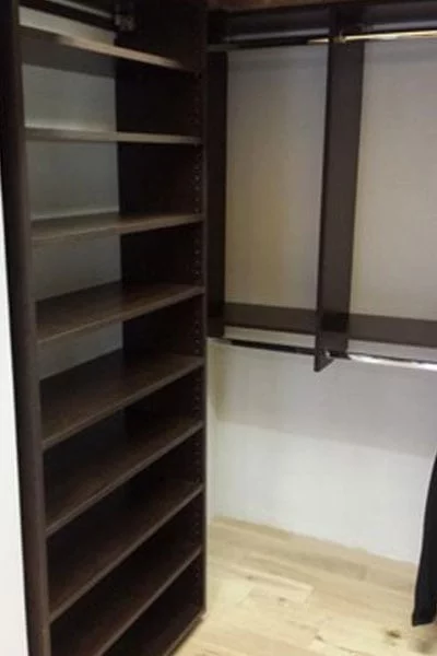 argentclosetexpansionboston | Argent Construction Company