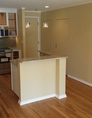 argentcondorehabconstructionremodelingfloorsnorthstreet | Argent Construction Company