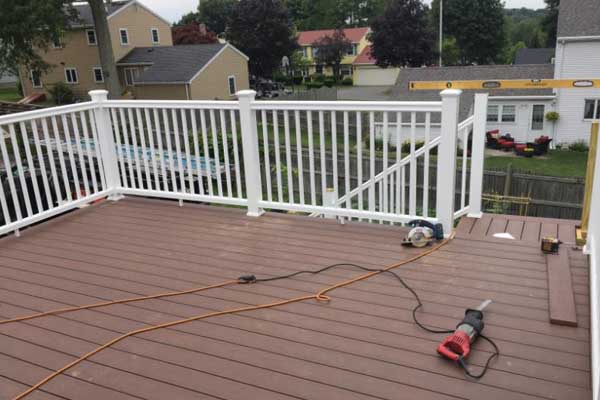 argentconstructiondeckquincybostonsouthshorebuild | Argent Construction Company