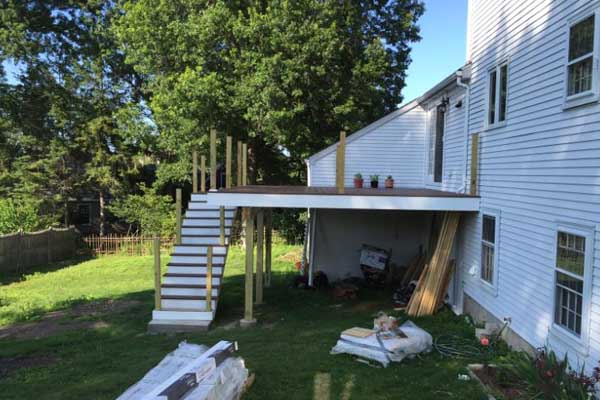 argentconstructiondeckshedbuiidadditioncustom | Argent Construction Company