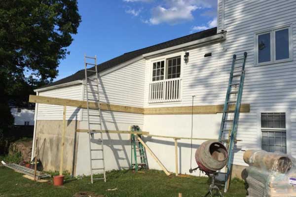 argentconstructiondecksouthshorequincybostoncarpentry | Argent Construction Company