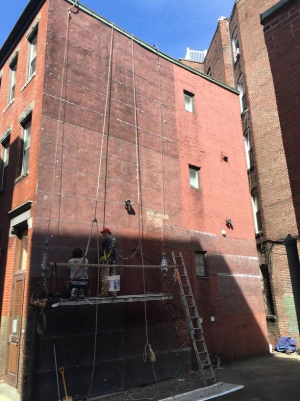 argentconstructionmasonryexteriorstuccoone | Argent Construction Company