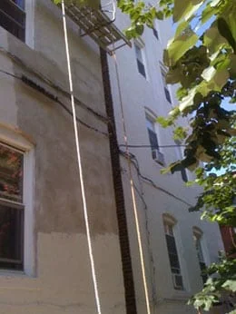 argentconstructionremodelstuccoexteriorenhancementboston | Argent Construction Company