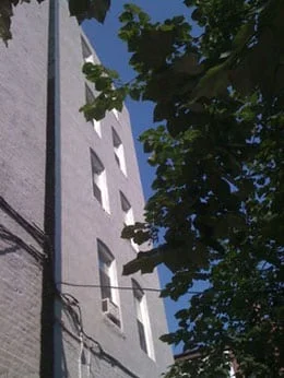 argentconstructionremodelstuccoexteriorfinishmasonrybostoncharterstreet | Argent Construction Company