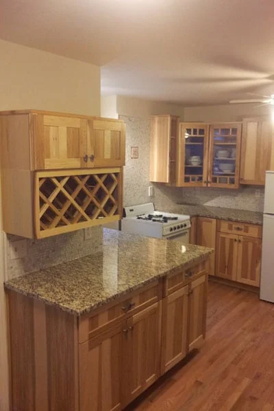 argentconstructionremodelingapartmentmakeoverkitchenbathbathroomboston | Argent Construction Company