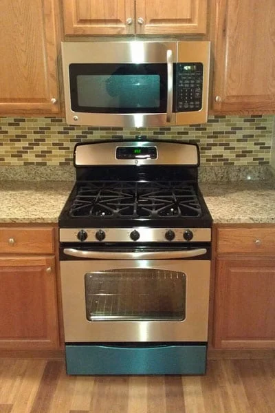argentconstructionremodelingapplianceinstallationflooringkitchensalemstreet | Argent Construction Company