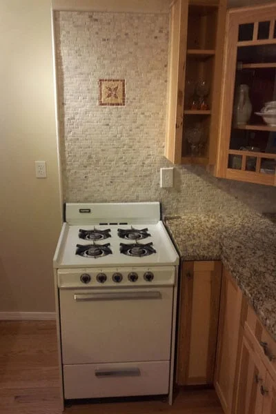 argentconstructionremodelingbostonbathroombathkitchentile | Argent Construction Company