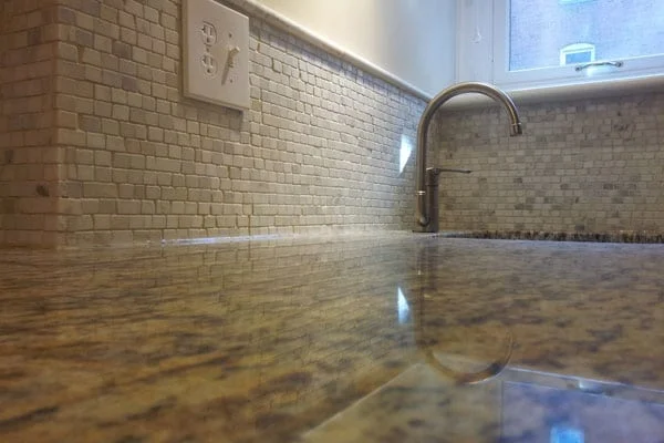 argentconstructionremodelingbostonkitchenapartmentmakeovermargaretstreet | Argent Construction Company