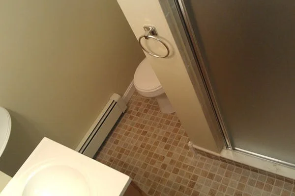 argentconstructionremodelingbostonsalemstreetkitchenbathtiling | Argent Construction Company