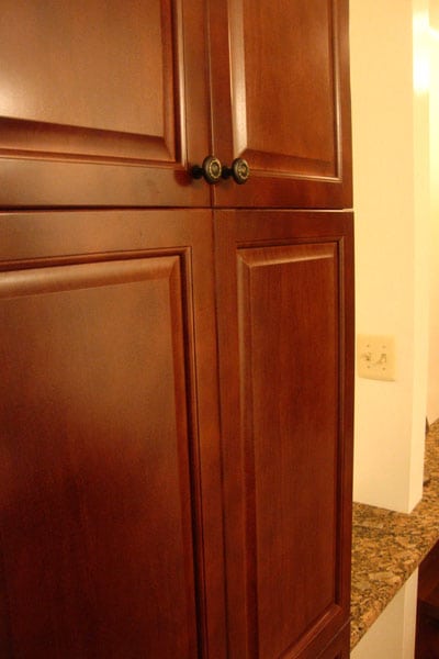 argentconstructionremodelingcabinetrycondorehabcharlestown | Argent Construction Company