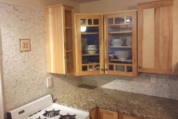argentconstructionremodelingcabinetskitchensbathroomsboston | Argent Construction Company
